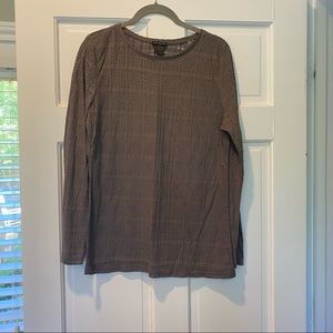 Ann Taylor Women’s Top